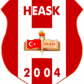 Yeni Çarşı FK