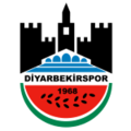 Yeni Diyarbekirspor