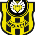 Yeni Malatyaspor