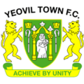 Yeovil Town