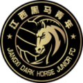 Yichun Grand Tiger