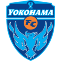 Yokohama