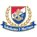 Yokohama F. Marinos