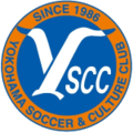 YSCC