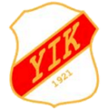 Ytterhogdal