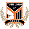 Yuen Long