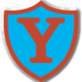 Yupanqui