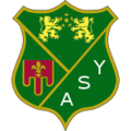 Yzeure
