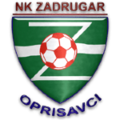 Zadrugar