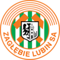 Zagłębie Lubin