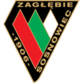 Zagłębie Sosnowiec