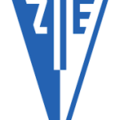 Zalaegerszegi TE