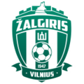 Žalgiris
