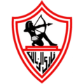 Zamalek
