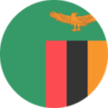 Zambia