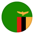Zambia U17