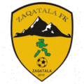 Zaqatala