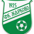 Žarkovo