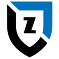 Zawisza Bydgoszcz