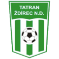 Ždírec nad Doubravou