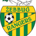 Zebbug Rangers