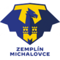 Zemplín Michalovce