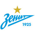 Zenit II