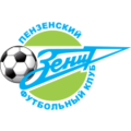 Zenit Penza