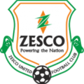 ZESCO United