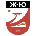 Zhodino Yuzhnoe