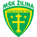 Žilina II
