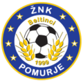 ŽNK Mura W