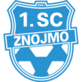 Znojmo