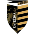 Zrinski Jurjevac
