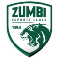 Zumbi