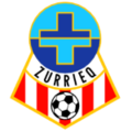 Zurrieq