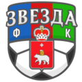 Zvezda Perm