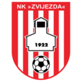 Zvijezda Gradačac