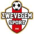 Zwevegem Sport