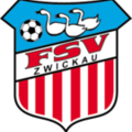 Zwickau